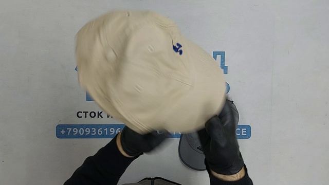 Микс оригинал Англия секонд оптом 23 пак