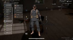 PLAYERUNKNOWN'S BATTLEGROUNDS 2026.05.03 - 19.48.56.29