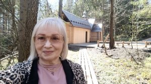 Едем на Никола ключ/ Токсичные люди/ О нашей чихуахуа 🐕
