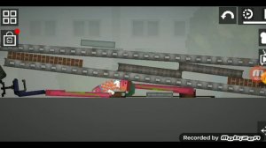 Предложите идеи для видео