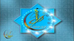 Начало эфира после профилактики (Türkmenistan Sport (Туркменистан), 04.05.2026)