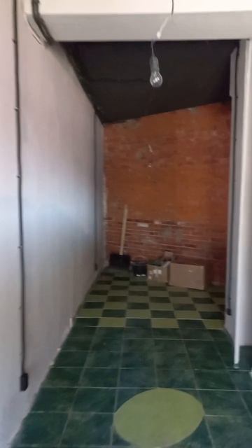 Сибирский Тракт, д 7/6 смотреть онлайн