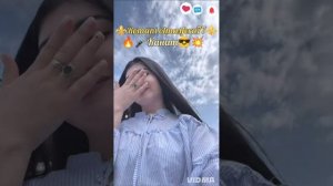 👑🧸Новая⚜️2026⚜️Песня🧸👑 Канат💥 эту песню Ищут всЕ 💯 ✨ашунэнти пэ зорэс 🎵💫❤️Не забудьте👍🛎️