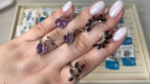 СЕРЕБРО. ЦЕНЫ НИЖЕ ОПТА. 4.05.2026 WhatsApp. МАХ. +79024906222