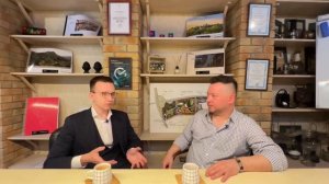Недвижимость и ремонт: как я принимал решение об открытии нового направления?