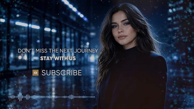 Best Female Vocal Trance Mix Vol.45 ｜ Euphoric & Melodic Trance 2026 ｜ New Visual Edition