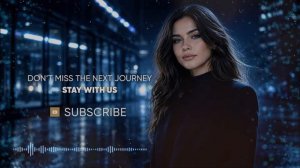 Best Female Vocal Trance Mix Vol.45 ｜ Euphoric & Melodic Trance 2026 ｜ New Visual Edition