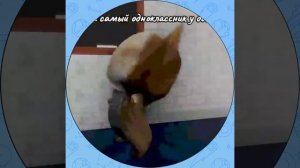 аххахахахахахаххахахахахахахахахаххахахахахахахха