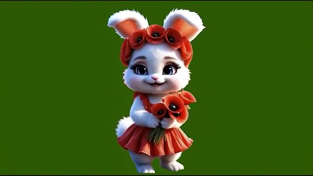 С праздником 3_encoded
