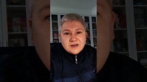 Рекомендации эксперта международного конкурса «КТК — Талантливым детям!» Усман Н.В. (театр)