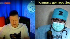 Мат и цензура. Мнения блогеров Рулет ТВ.