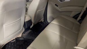 Lifan X60 00817