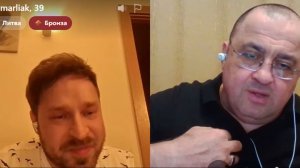 Почему у вас нет дня Победы ???