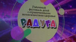 ТРОГАТЕЛЬНЫЕ ТАЛАНТЫ