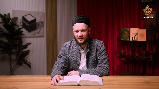 О правилах приличия во время разговора | Адабы Ислама