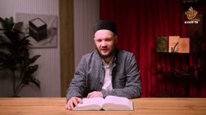 О правилах приличия во время разговора | Адабы Ислама