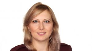 Radio METRO_102.4 [LIVE]-26.04.30-#ГОСТИ1024FM - Анна Челнокова-Щейка