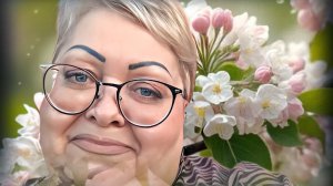 💢🔶💢 Погреб выдает урожай💢🔶💢