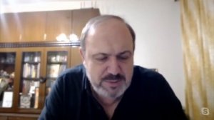Колпакиди об ересиархе Платошкине