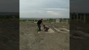 В память о Димоне(Танцор)