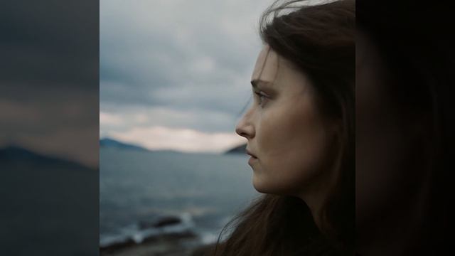 🎼Расточительно (сл. Л. Корсакова) | клип Elena Dizo