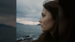🎼Расточительно (сл. Л. Корсакова) | клип Elena Dizo