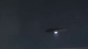 Диск с Пульсирующим Светом