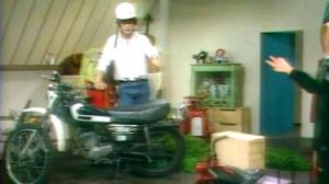 Récré A2 du mardi 29 août 1978 (plateaux seulement)