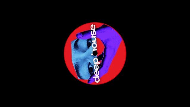 Deep House Set Mix - Minimal Groove, DUB deep Tech