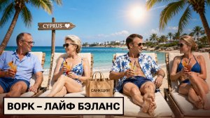 Затишье на Ближнем Востоке / Евроястребы на Кипре / Съесть енота и крикнуть чайкой