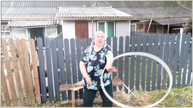 Урок физкультуры