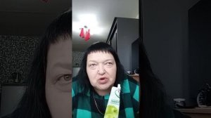 04-05-2026  обед. жара. лалала ШЕР АМИ,ДОННЕ!