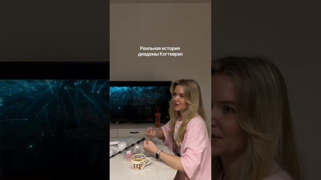 Гарри Поттер и Дары смерти часть 2: отличия фильма от книги