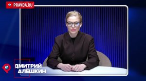 Календарь сошёл с ума: почему апрельские сугробы — это только начало климатического хаоса