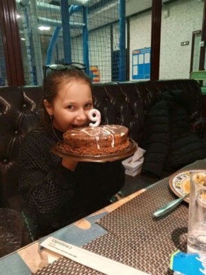 Софа Швец🍭🍫🍬