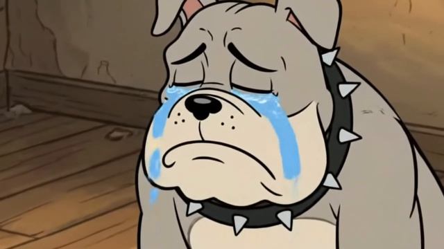 😱🔥Rip Jerry! Tom's selfishness... Let's see the touching ending!💔