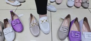 ﹤КОВАНИ ﹥ МАГАЗИН ЖЕНСКОЙ ОБУВИ
