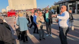 Чашечка кофе, аромат ванили... 03.05.26...