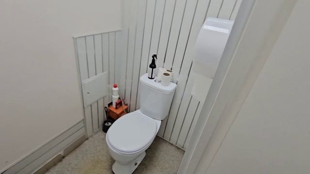 📮Офис в центре, Челябинск, Российская, 277, отдельный вход, 💯 м² - 450м²