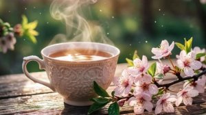 ДОБРЫЙ ДЕНЬ! Желаю удачного дня 😍🌞