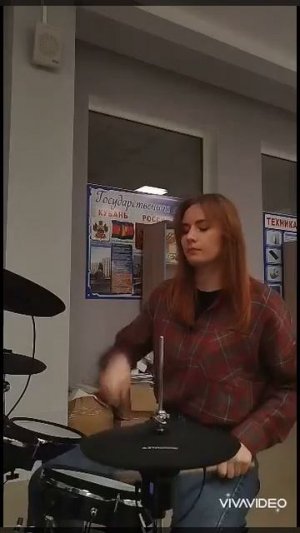 #не АКстар#