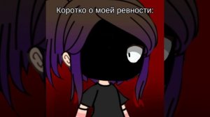 где актив?:(