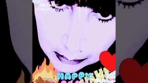 669e9ad8-b9ff-4a58-ae40-35835eb84292-watermark.mp4