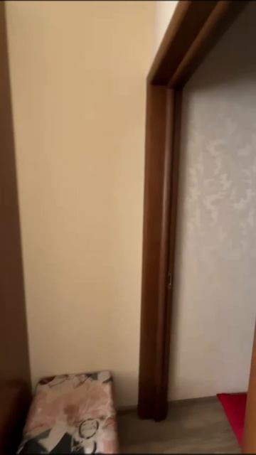 15229525953176 (1) смотреть онлайн