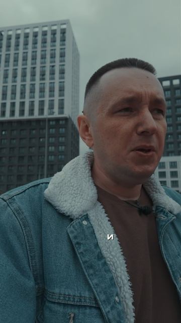 слишком легкий ремонт смотреть онлайн