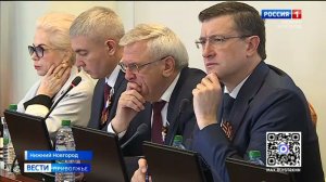 Депутаты ЗСНО обсудили введение новых штрафов для водителей СИМ
