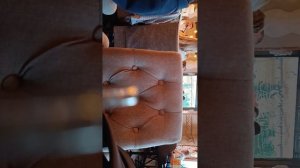 Долгая поездка