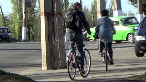Вело открываем сезон 🚴♂️💪