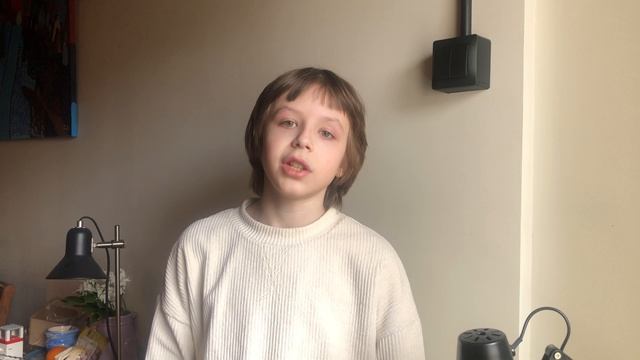 Пётр Голубков | Визитка