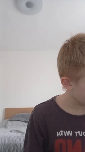 1000038151.mp4 гитара